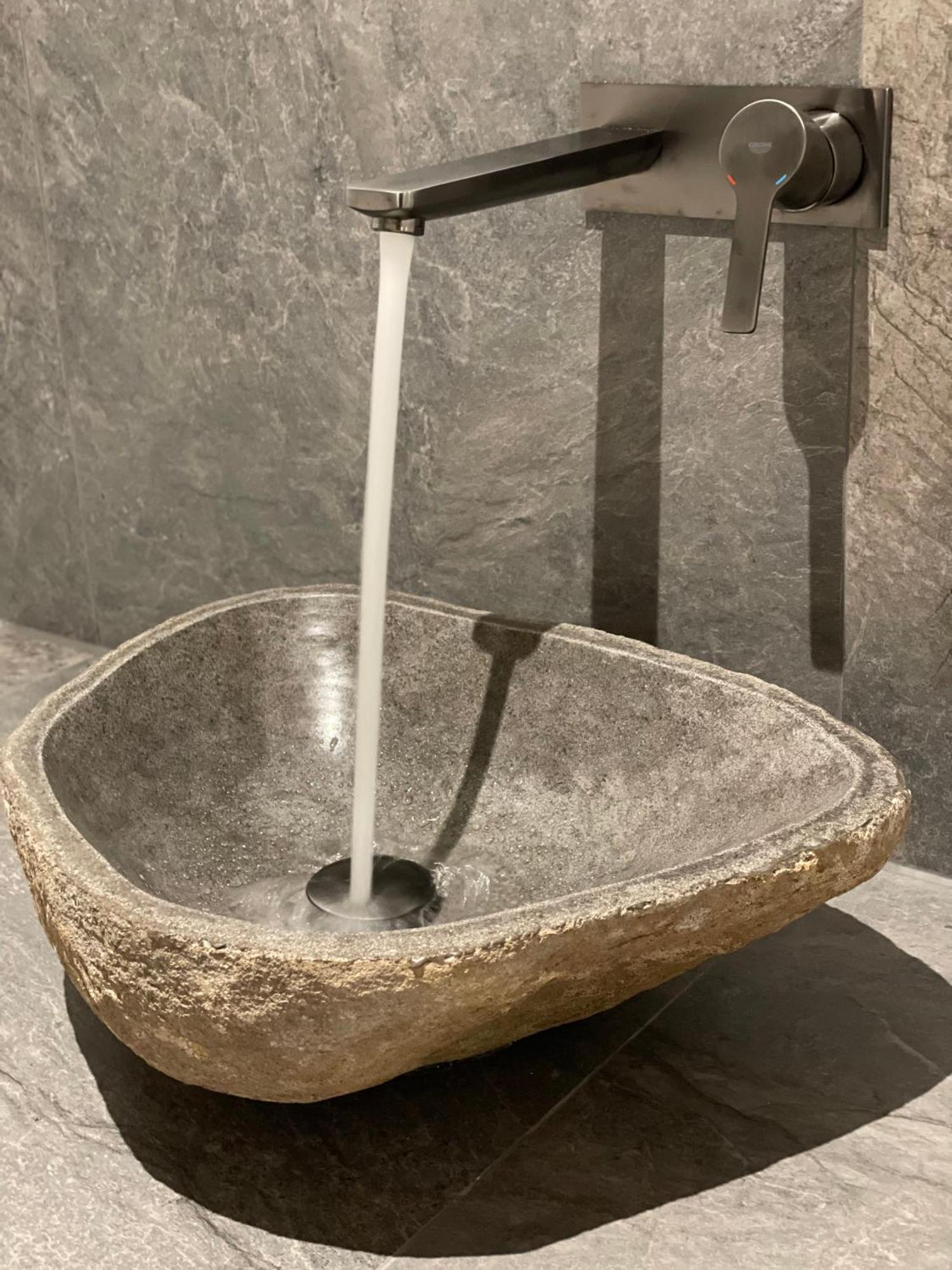 Aparthotel Garni Monte カルティッシュ エクステリア 写真