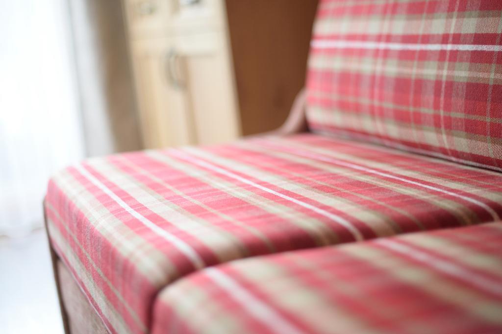 Aparthotel Garni Monte カルティッシュ エクステリア 写真